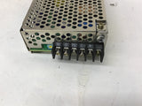 KAGA Components SP30U-24S Power Supply