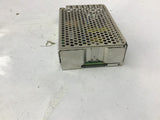 KAGA Components SP30U-24S Power Supply