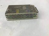 KAGA Components SP30U-24S Power Supply