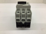 Allen-Bradley 140M-C2E-B25 manual Motor Starter 1.6-2.58 Amp