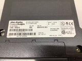 Allen-Bradley 1756-IB32/A Dc Input 32 PT Module