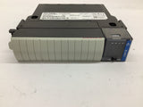 Allen-Bradley 1756-IB32/A Dc Input 32 PT Module