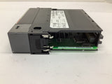 Allen-Bradley 1756-IB32/A Dc Input 32 PT Module