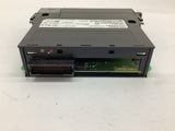 Allen-Bradley 1756-IB32/A Dc Input 32 PT Module