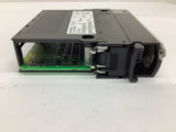 Allen-Bradley 1756-IB32/A Dc Input 32 PT Module