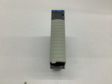 Allen-Bradley 1756-IB32/A Dc Input 32 PT Module