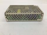 Kaga SP30U-05S Power Supply 5V DC 6 Amp Out put