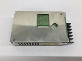 Kaga SP30U-05S Power Supply 5V DC 6 Amp Out put