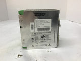 Phoenix Contact Quint Power Quint-PS-100-240AC Power Supply