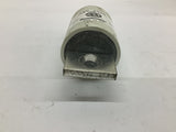 Bussmann FWP-250A Fuse 250 Amp 700 V AC/DC