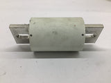 Bussmann FWP-250A Fuse 250 Amp 700 V AC/DC
