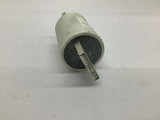 Bussmann FWP-250A Fuse 250 Amp 700 V AC/DC