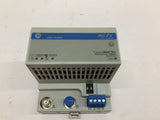 Allen-Bradley 1797-ACNR15 Adapter Module