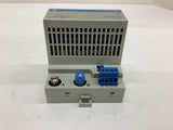 Allen-Bradley 1797-ACNR15 Adapter Module
