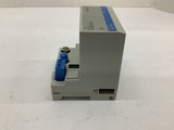 Allen-Bradley 1797-ACNR15 Adapter Module