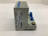 Allen-Bradley 1797-ACNR15 Adapter Module