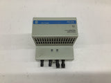Allen-Bradley 1797-RPFM Fiber Module medium Range