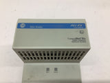 Allen-Bradley 1797-RPFM Fiber Module medium Range