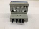 Allen-Bradley 1797-RPFM Fiber Module medium Range