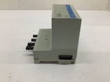 Allen-Bradley 1797-RPFM Fiber Module medium Range