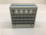 Allen-Bradley 1797-RPFM Fiber Module medium Range