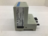 Allen-Bradley 1797-RPFM Fiber Module medium Range