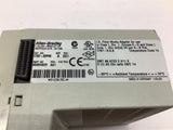 Allen-Bradley 1797-RPFM Fiber Module medium Range