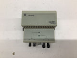 Allen-Bradley 1786-RPFM/A Fiber Module
