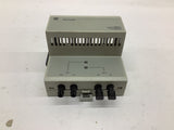 Allen-Bradley 1786-RPFM/A Fiber Module