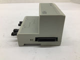 Allen-Bradley 1786-RPFM/A Fiber Module