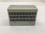 Allen-Bradley 1786-RPFM/A Fiber Module