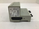 Allen-Bradley 1786-RPFM/A Fiber Module