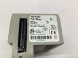 Allen-Bradley 1786-RPFM/A Fiber Module