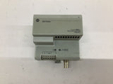 Allen-Bradley 1786-RPA Reapeater Adapter