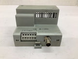 Allen-Bradley 1786-RPA Reapeater Adapter