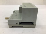 Allen-Bradley 1786-RPA Reapeater Adapter