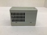 Allen-Bradley 1786-RPA Reapeater Adapter