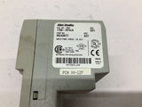 Allen-Bradley 1786-RPA Reapeater Adapter