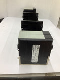 Allen-Bradley 1756-A17/B 17 Slot Chassis w/ 1756-PA72/B Power Supply