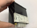 Unidata DF36VC09