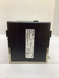 Allen-Bradley 1756-A7/B 7 Slot chassis w/ 1756-PA72/B Power Supply