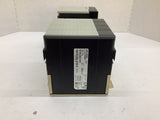 Allen-Bradley 1756-A7/B 7 Slot Chassis w/ 1756-PA72/B Power Supply
