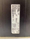 Allen-Bradley 1756-A7/B 7 Slot Chassis w/ 1756-PA72/B Power Supply