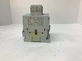 Allen Bradley 100-C72*00 460 Volt @ 50 HP