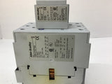 Allen Bradley 100-C72*00 460 Volt @ 50 HP