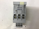 Allen Bradley 100-C72*00 460 Volt @ 50 HP