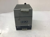 Sola SDN 20-24-100C Power Supply -28VDC