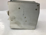 Sola SDN 20-24-100C Power Supply -28VDC