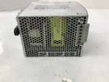 Sola SDN 20-24-100C Power Supply -28VDC