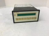 E. Dold & Sohne KG EP 5972.04/104 230/115 V